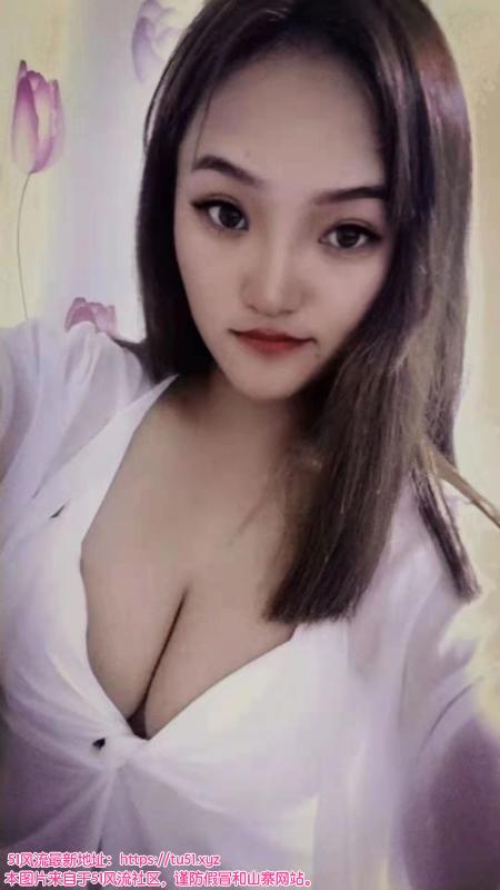 宝山区楼凤小姐