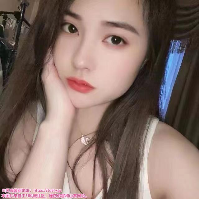 绍兴市楼凤小姐
