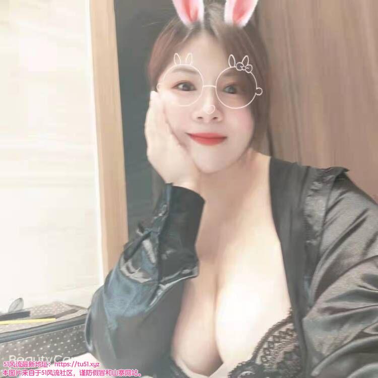 合肥市楼凤小姐