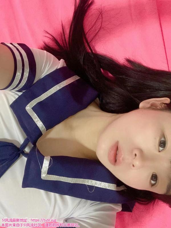 杭州市楼凤小姐