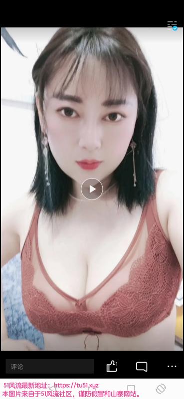 济南市楼凤小姐
