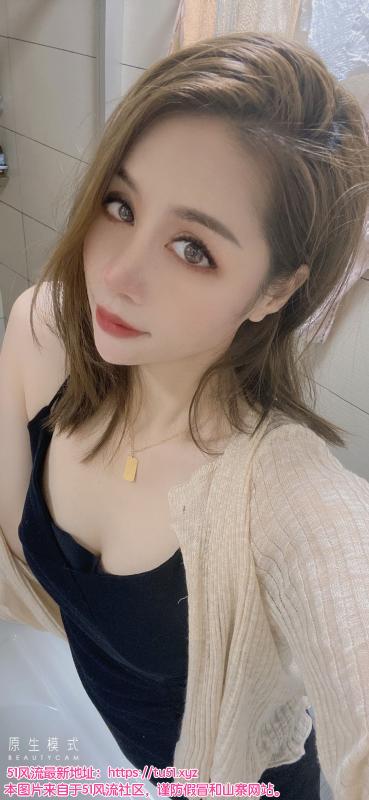 普陀区楼凤小姐