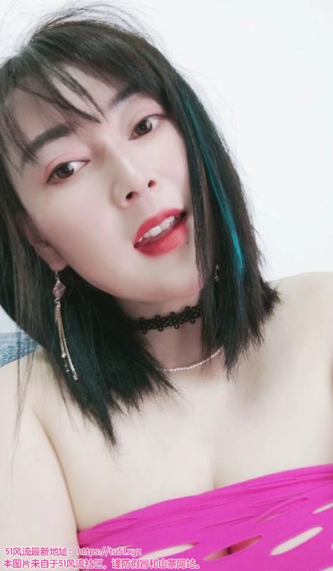 济南市楼凤小姐