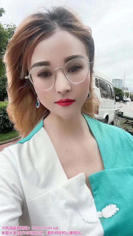 武汉市楼凤小姐