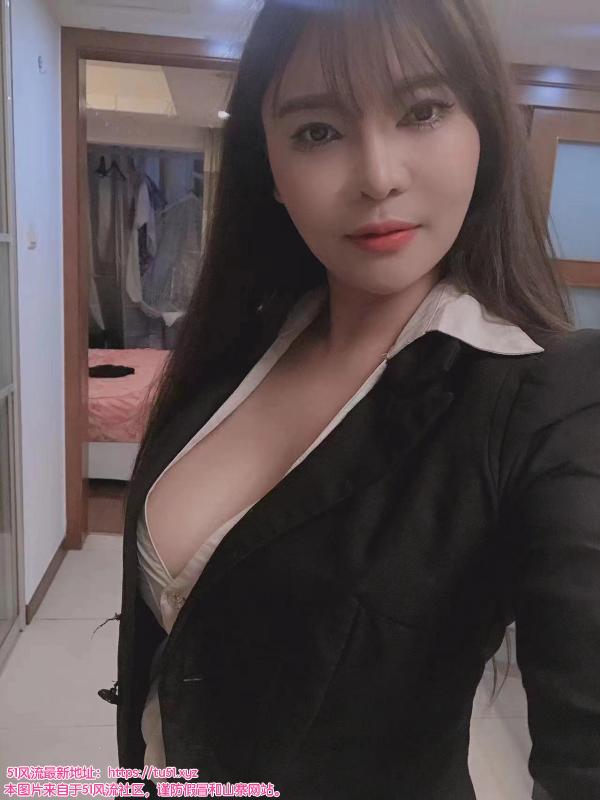 成都市楼凤小姐