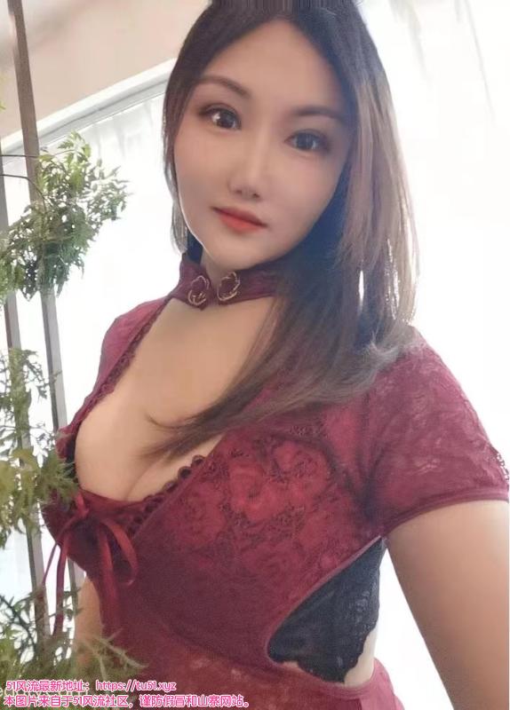 深圳市楼凤小姐