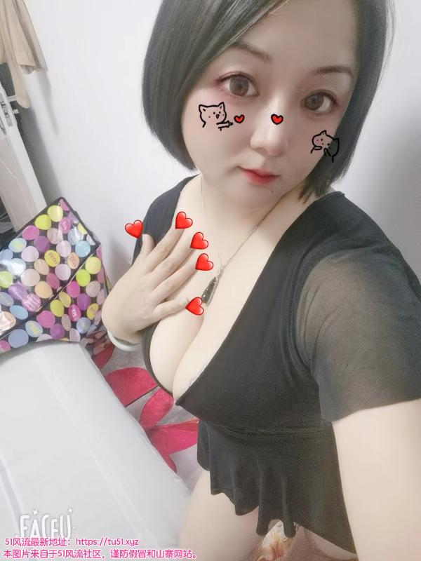 合肥市楼凤小姐