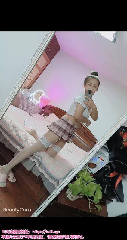 杭州市楼凤小姐