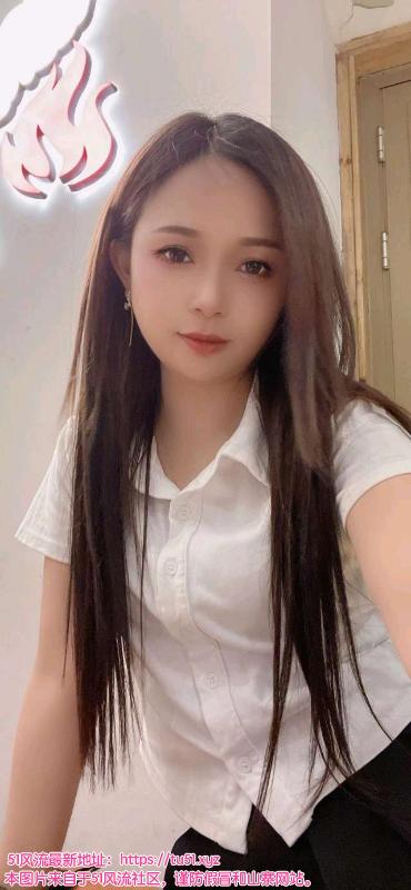 武汉市楼凤小姐