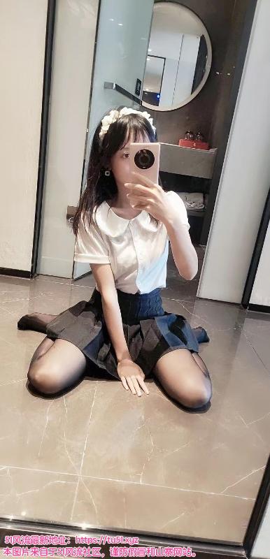 普陀区楼凤小姐