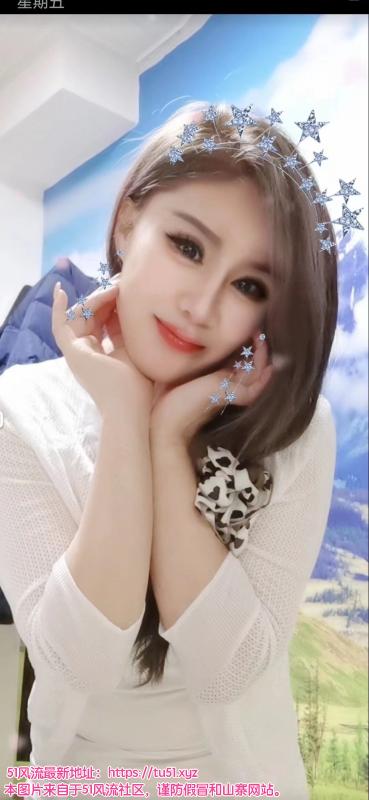 南京市楼凤小姐