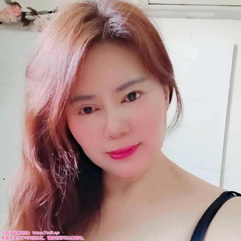 徐汇区楼凤小姐