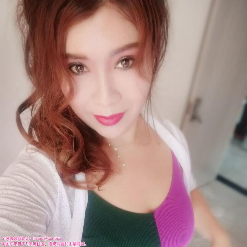 长春市楼凤小姐