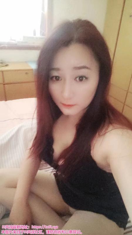 宝山区楼凤小姐