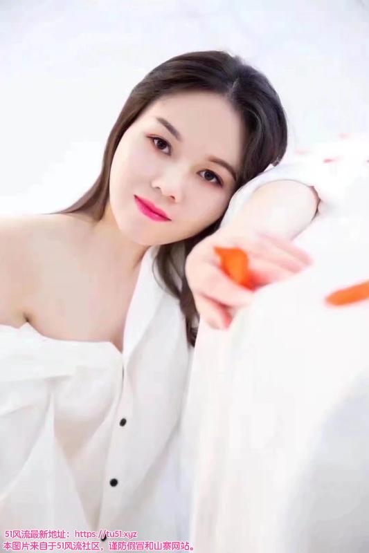 合肥市楼凤小姐