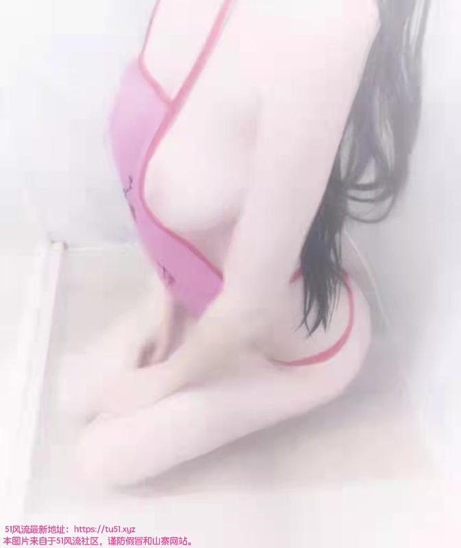 河东区楼凤小姐