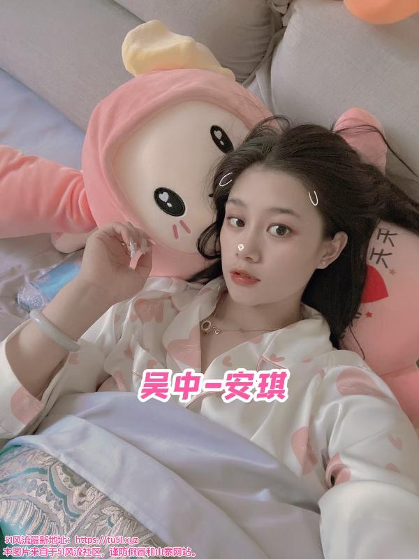 苏州市楼凤小姐