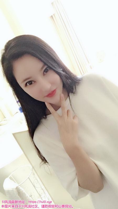 杭州市楼凤小姐