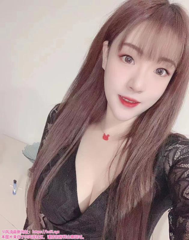 深圳市楼凤小姐