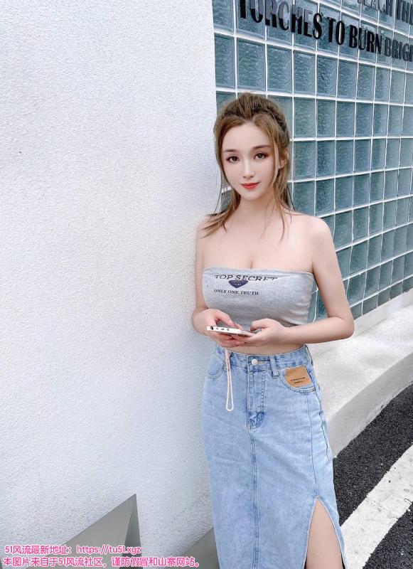 广州市楼凤小姐