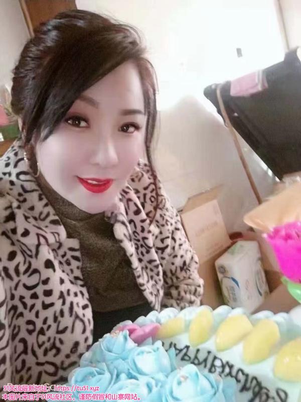 河东区楼凤小姐