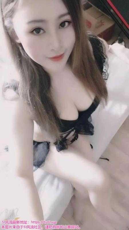 合肥市楼凤小姐