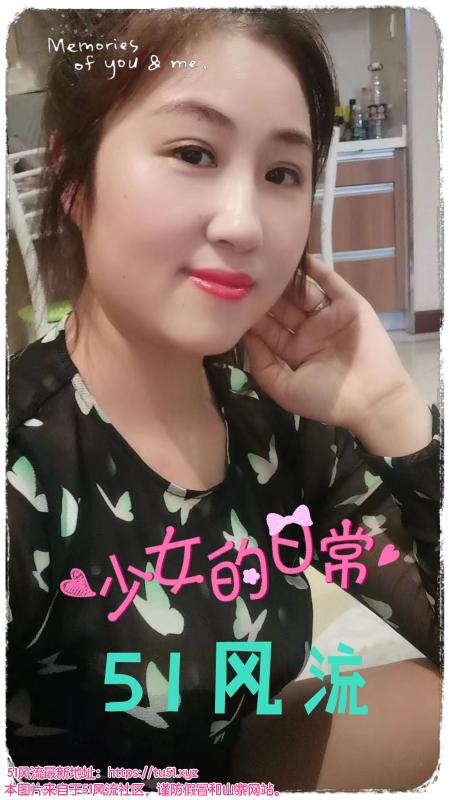 杭州市楼凤小姐