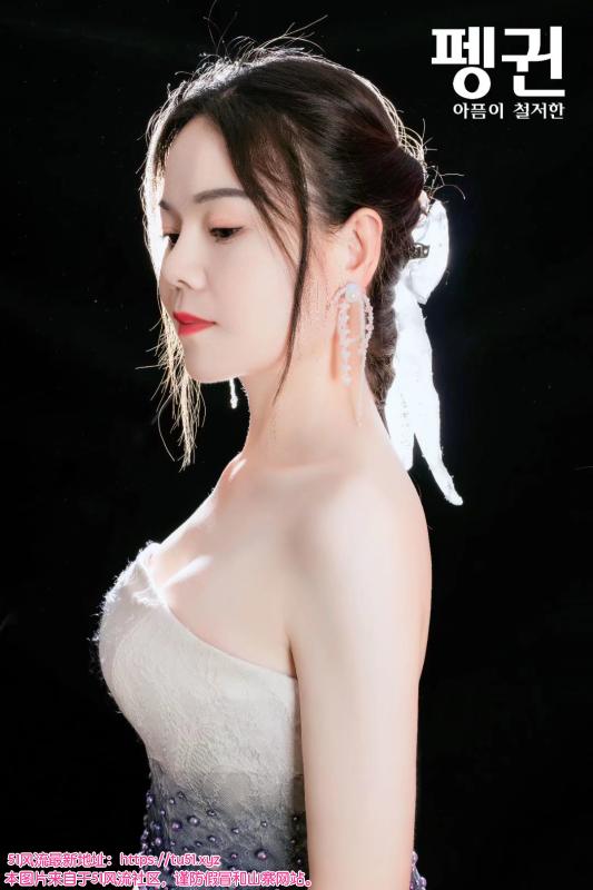 合肥市楼凤小姐