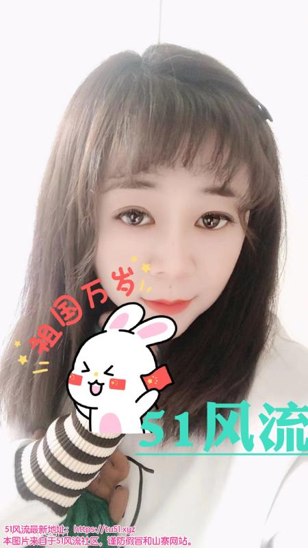 杭州市楼凤小姐