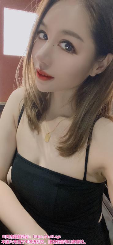 普陀区楼凤小姐