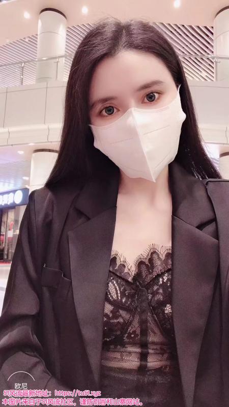 广州市楼凤小姐