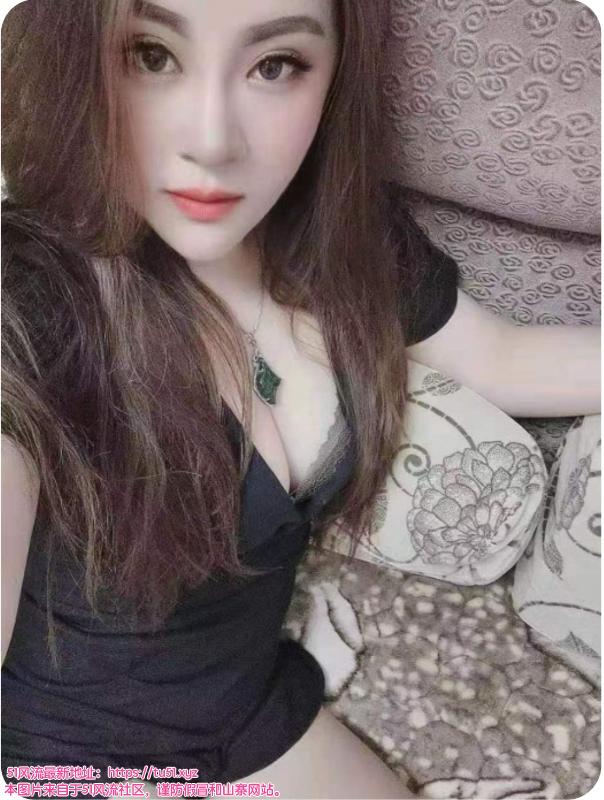 南京市楼凤小姐