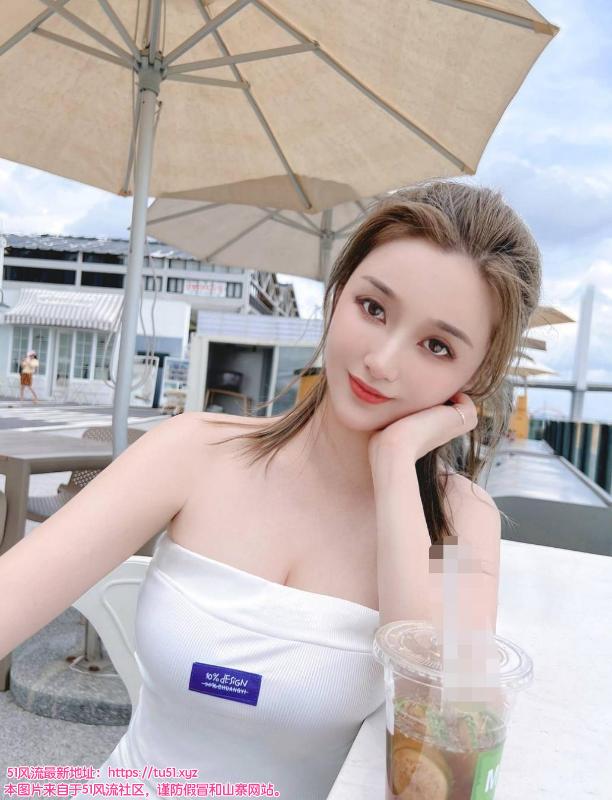 广州市楼凤小姐