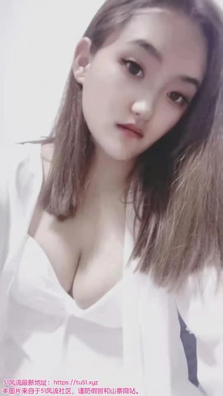 宝山区楼凤小姐