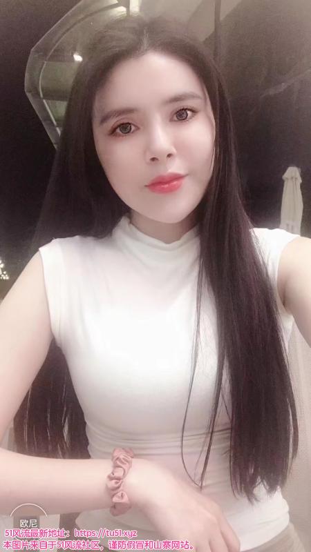 广州市楼凤小姐