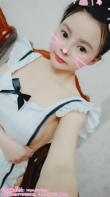 南昌市楼凤小姐