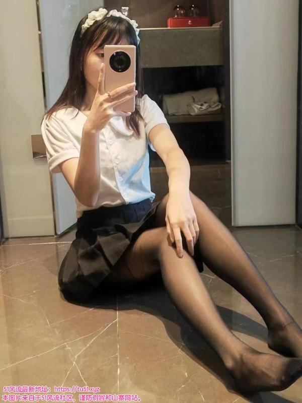 普陀区楼凤小姐