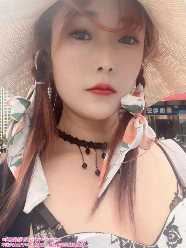 呼和浩特市楼凤小姐