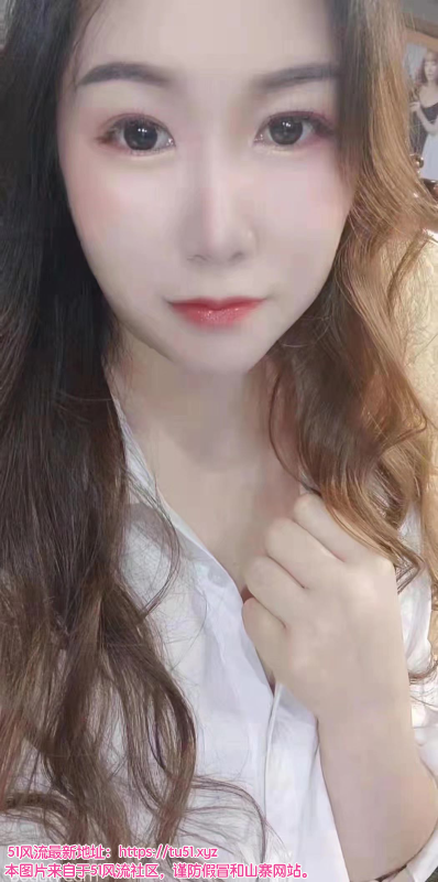杭州市楼凤小姐