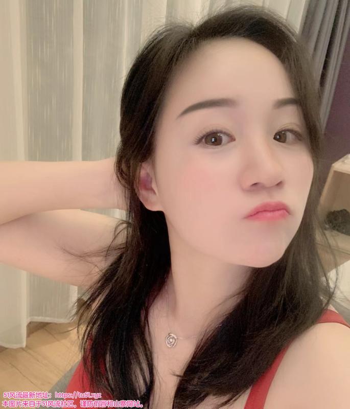 深圳市楼凤小姐