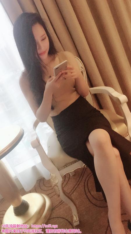 杭州市楼凤小姐