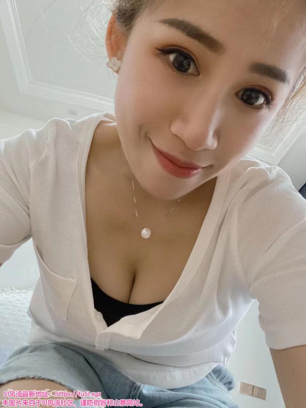杭州市楼凤小姐