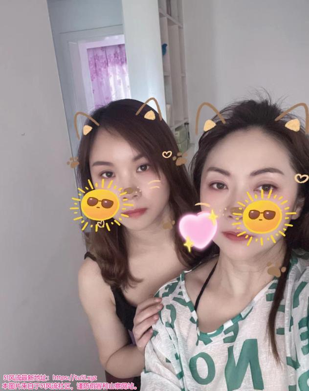 南京市楼凤小姐