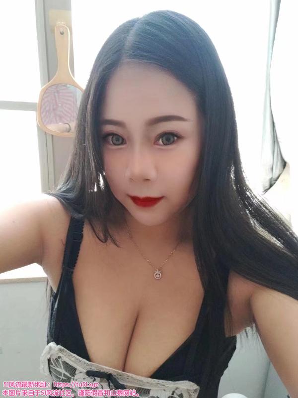 深圳市楼凤小姐
