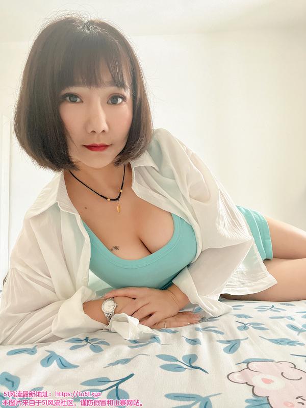 深圳市楼凤小姐