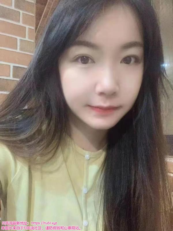 闵行区楼凤小姐