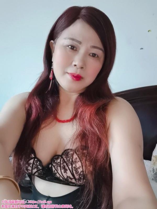 黄浦区楼凤小姐
