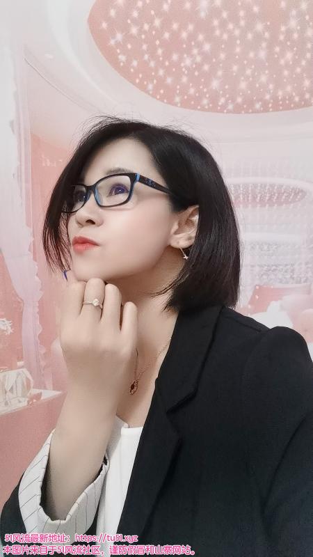 广州市楼凤小姐