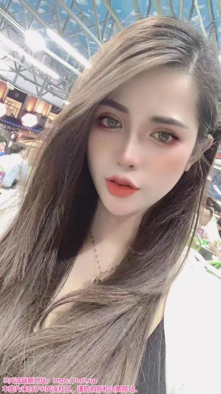 长沙市楼凤小姐
