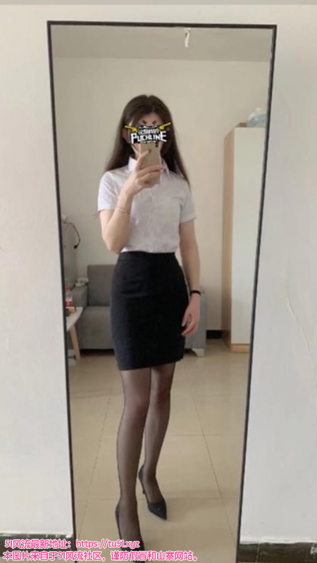 合肥市楼凤小姐